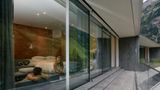 7132 Hotel Suite