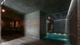 7132 Hotel Spa