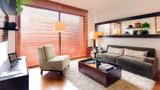 93 Luxury Suites & Residences Other