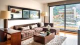 93 Luxury Suites & Residences Other