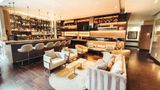 93 Luxury Suites & Residences Restaurant