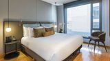 93 Luxury Suites & Residences Room