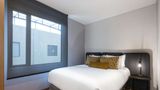93 Luxury Suites & Residences Room