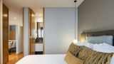 93 Luxury Suites & Residences Room