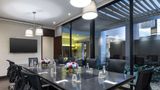 93 Luxury Suites & Residences Meeting