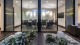 93 Luxury Suites & Residences Meeting