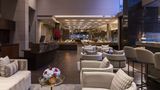 93 Luxury Suites & Residences Lobby