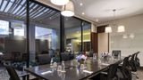 93 Luxury Suites & Residences Meeting