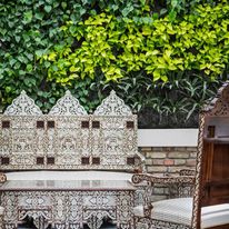 Ajwa Hotel Sultanahmet