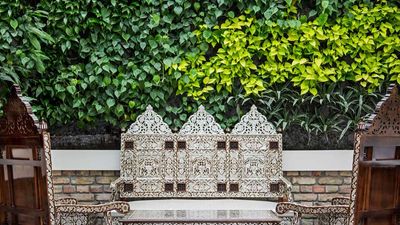 Ajwa Hotel Sultanahmet