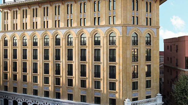 Ajwa Hotel Sultanahmet Exterior