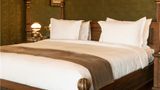 <b>Ajwa Hotel Sultanahmet Room</b>. Images powered by <a href="https://iceportal.shijigroup.com/" title="IcePortal" target="_blank">IcePortal</a>.