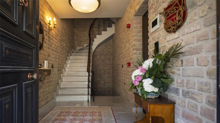 Ajwa Hotel Sultanahmet Suite