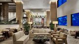 <b>'Alohilani Resort Waikiki Beach Other</b>. Images powered by <a href="https://iceportal.shijigroup.com/" title="IcePortal" target="_blank">IcePortal</a>.