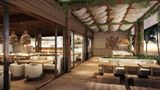 <b>'Alohilani Resort Waikiki Beach Restaurant</b>. Images powered by <a href="https://iceportal.shijigroup.com/" title="IcePortal" target="_blank">IcePortal</a>.