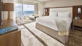 <b>'Alohilani Resort Waikiki Beach Other</b>. Images powered by <a href="https://iceportal.shijigroup.com/" title="IcePortal" target="_blank">IcePortal</a>.
