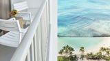 <b>'Alohilani Resort Waikiki Beach Exterior</b>. Images powered by <a href="https://iceportal.shijigroup.com/" title="IcePortal" target="_blank">IcePortal</a>.