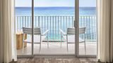<b>'Alohilani Resort Waikiki Beach Other</b>. Images powered by <a href="https://iceportal.shijigroup.com/" title="IcePortal" target="_blank">IcePortal</a>.