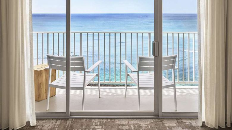 <b>'Alohilani Resort Waikiki Beach Other</b>. Images powered by <a href="https://iceportal.shijigroup.com/" title="IcePortal" target="_blank">IcePortal</a>.