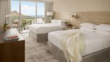 <b>'Alohilani Resort Waikiki Beach Room</b>. Images powered by <a href="https://iceportal.shijigroup.com/" title="IcePortal" target="_blank">IcePortal</a>.