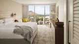<b>'Alohilani Resort Waikiki Beach Room</b>. Images powered by <a href="https://iceportal.shijigroup.com/" title="IcePortal" target="_blank">IcePortal</a>.
