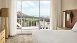 <b>'Alohilani Resort Waikiki Beach Room</b>. Images powered by <a href="https://iceportal.shijigroup.com/" title="IcePortal" target="_blank">IcePortal</a>.