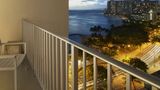 <b>'Alohilani Resort Waikiki Beach Room</b>. Images powered by <a href="https://iceportal.shijigroup.com/" title="IcePortal" target="_blank">IcePortal</a>.
