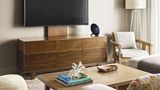 <b>'Alohilani Resort Waikiki Beach Room</b>. Images powered by <a href="https://iceportal.shijigroup.com/" title="IcePortal" target="_blank">IcePortal</a>.