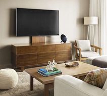 'Alohilani Resort Waikiki Beach Room