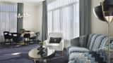 Altis Avenida Hotel Suite