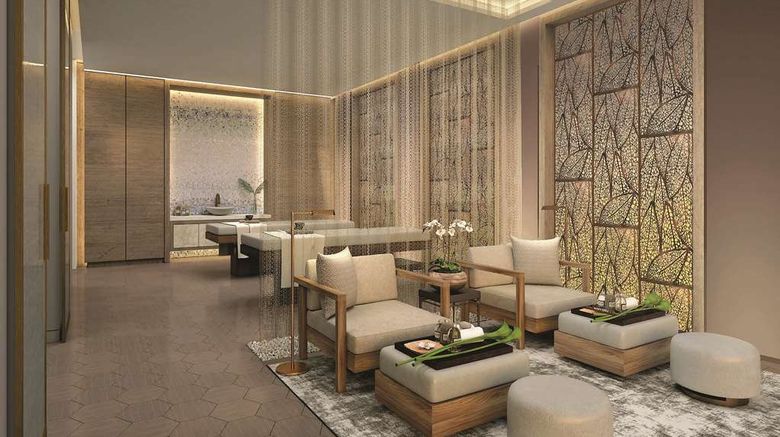 <b>Amrit Ocean Resort Spa</b>. Images powered by <a href="https://iceportal.shijigroup.com/" title="IcePortal" target="_blank">IcePortal</a>.