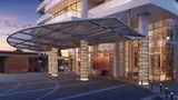 Amrit Ocean Resort Exterior