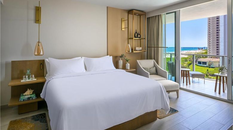 <b>Amrit Ocean Resort Other</b>. Images powered by <a href="https://iceportal.shijigroup.com/" title="IcePortal" target="_blank">IcePortal</a>.
