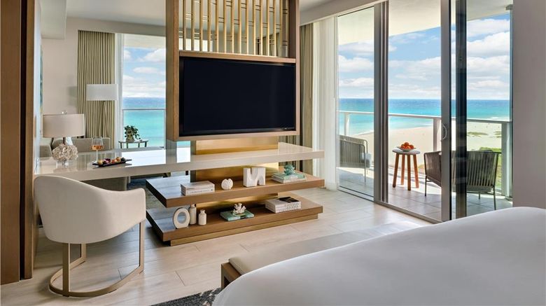 <b>Amrit Ocean Resort Suite</b>. Images powered by <a href="https://iceportal.shijigroup.com/" title="IcePortal" target="_blank">IcePortal</a>.