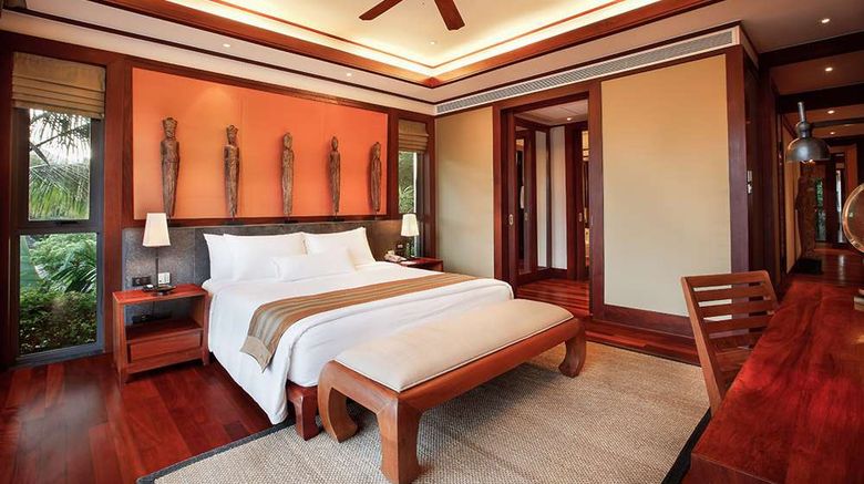 <b>Andara Resort Villas Suite</b>. Images powered by <a href="https://iceportal.shijigroup.com/" title="IcePortal" target="_blank">IcePortal</a>.