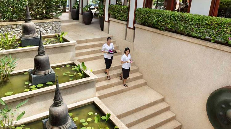 Andara Resort Villas Other