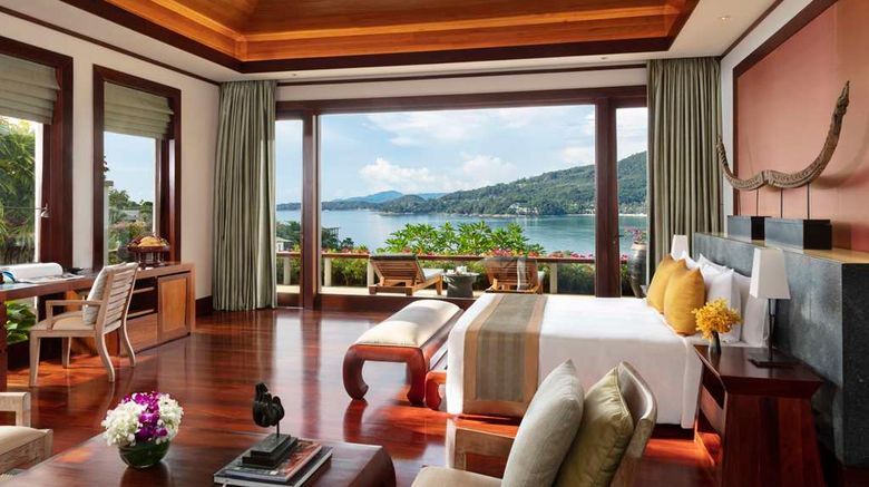 <b>Andara Resort Villas Room</b>. Images powered by <a href="https://iceportal.shijigroup.com/" title="IcePortal" target="_blank">IcePortal</a>.