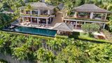 Andara Resort Villas Exterior