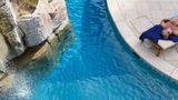 <b>The Annabelle Pool</b>. Images powered by <a href="https://iceportal.shijigroup.com/" title="IcePortal" target="_blank">IcePortal</a>.