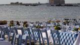 <b>The Annabelle Beach</b>. Images powered by <a href="https://iceportal.shijigroup.com/" title="IcePortal" target="_blank">IcePortal</a>.