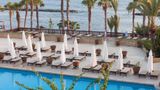 <b>The Annabelle Pool</b>. Images powered by <a href="https://iceportal.shijigroup.com/" title="IcePortal" target="_blank">IcePortal</a>.