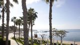 <b>The Annabelle Beach</b>. Images powered by <a href="https://iceportal.shijigroup.com/" title="IcePortal" target="_blank">IcePortal</a>.