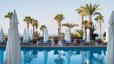 <b>The Annabelle Beach</b>. Images powered by <a href="https://iceportal.shijigroup.com/" title="IcePortal" target="_blank">IcePortal</a>.