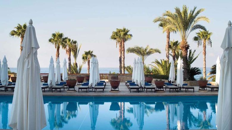 <b>The Annabelle Beach</b>. Images powered by <a href="https://iceportal.shijigroup.com/" title="IcePortal" target="_blank">IcePortal</a>.