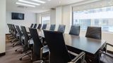 <b>ARC The.Hotel Meeting</b>. Images powered by <a href="https://iceportal.shijigroup.com/" title="IcePortal" target="_blank">IcePortal</a>.