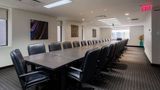 <b>ARC The.Hotel Meeting</b>. Images powered by <a href="https://iceportal.shijigroup.com/" title="IcePortal" target="_blank">IcePortal</a>.