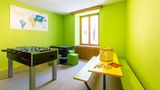 Art Boutique Hotel Monopol Other