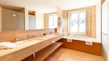 Art Boutique Hotel Monopol Suite