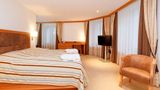 Art Boutique Hotel Monopol Room