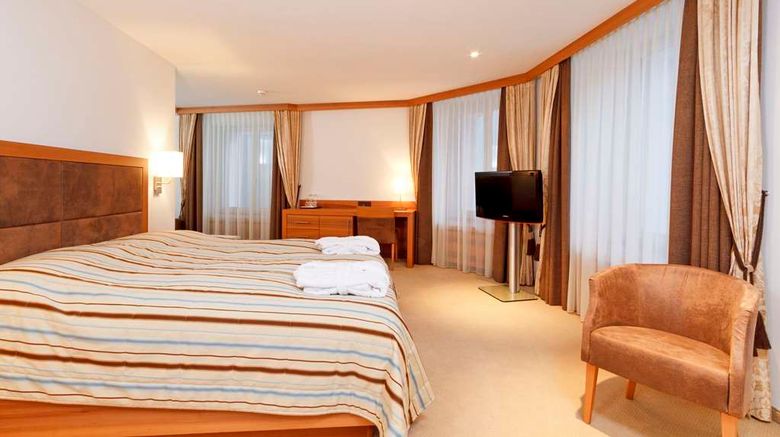 <b>Art Boutique Hotel Monopol Room</b>. Images powered by <a href="https://iceportal.shijigroup.com/" title="IcePortal" target="_blank">IcePortal</a>.